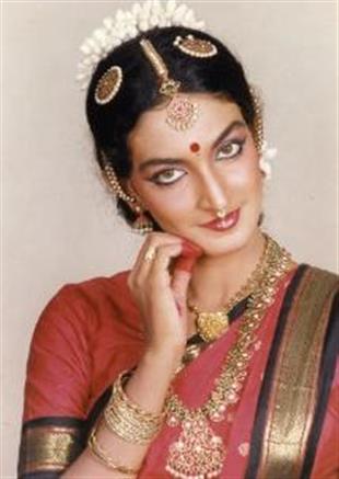 Nardhana Academy Of Dance in Philadelphia, PA