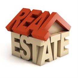 Keller Williams City Life Reality
