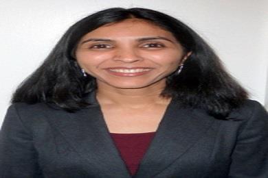 Real Estate One in West Bloomfield, MI