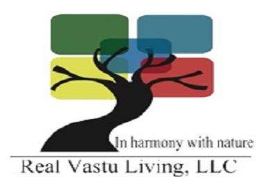 Real Vastu Living LLC in Columbus, OH