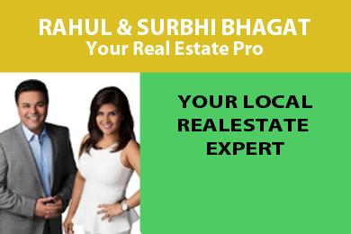 Realty One Group United in Torrance, CA