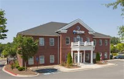 Remax Around Atlanta in Duluth, GA