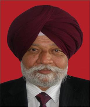 Resham Atwal Realtor in Aldergrove, BC