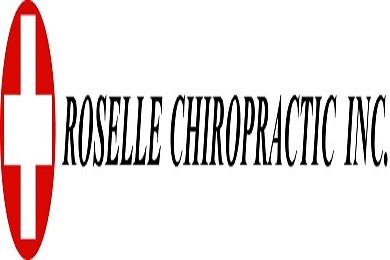Roselle Chiropractic Inc in Roselle, IL