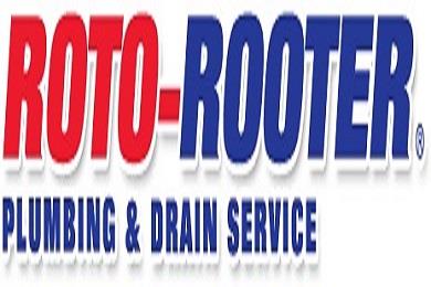 Roto Rooter Plumbing And Drain Service in Manassas, GA