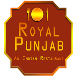 Royal Punjab in Cambridge, MA