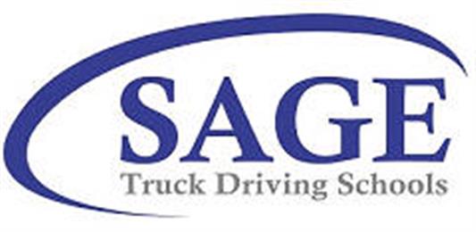 SAGE Truck Driving Schools in Camp Hill, PA