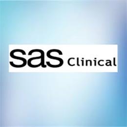 Clinical SAS Training And Placement in Apex, NC