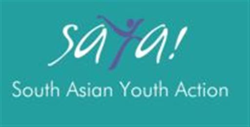South Asian Youth Action SAYA in Elmhurst, NY