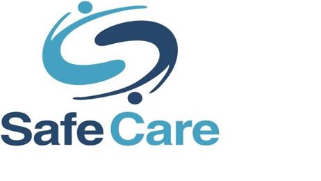 Medical Vocational Training School in Trenton, NJ