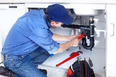SUN Plumbing Service in Ajax, ON