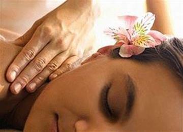 Salonis Beauty Solutions
