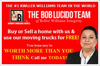 Samina Chowdhury Realtor