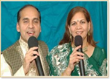 Saptak Music in Forest Hills, NY