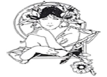 Saranecki Brothers in Chicago, IL