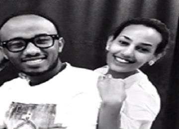 Saz Productions in Potomac, MD