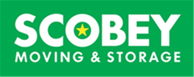 Scobey Moving  Storage LTD in San Antonio, TX