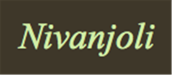 Nivanjoli in Java, VA