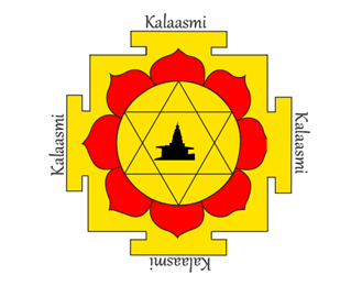 Kalaasmi Academy
