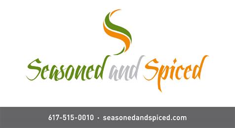 Free Home Delivery Indian Tiffin Service Boston Metro And Surrounding Areas in Epping, NH