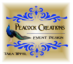 Peacock Creations Event Design in Pittsburgh, PA