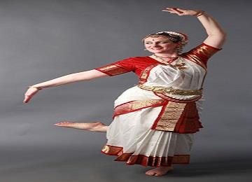 Shakti Dance Society in Vancouver, BC