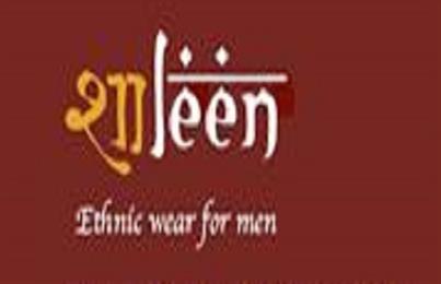Shaleen Ethnic Wear For Men in Atlanta, GA