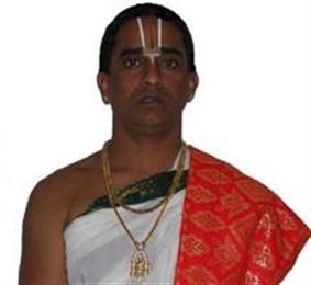 Shirdi Sai Center Of Texas in Irving, TX