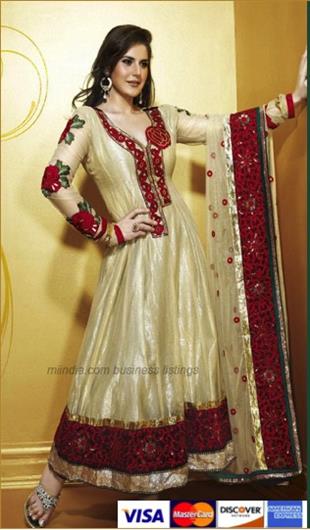 Shiva Collections in Ann Arbor, MI