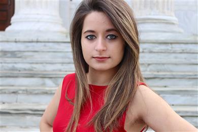 Shivani Badgi Dance in Princeton Junction, NJ