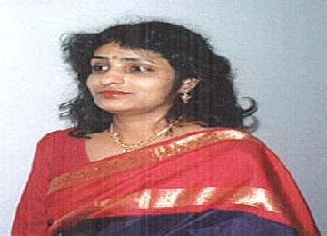 Shruthilaya in Suwanee, GA