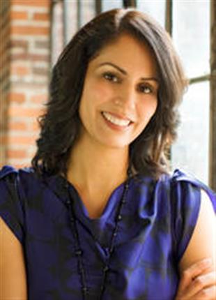 Cane Ridge Dentist in Antioch, TN