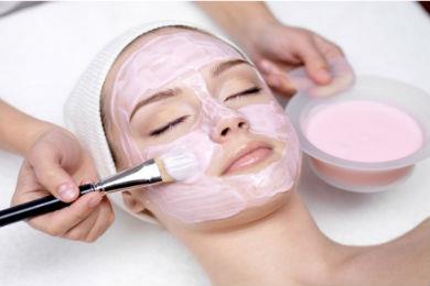 Akme Skin Care