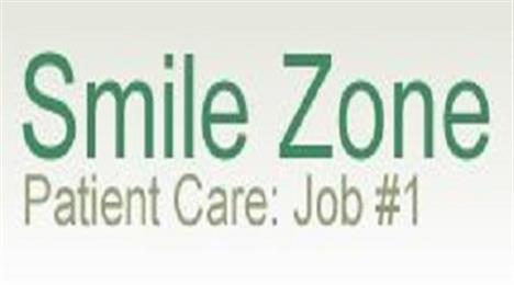 Smile Zone in Pompton Lakes, NJ