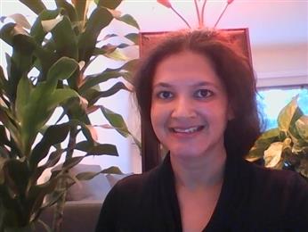 Home Smart Realty in Arcadia, CA