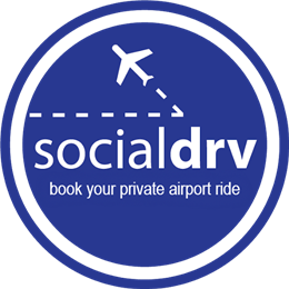 Book Your Affordable And Private Airport Ride in San Francisco, CA
