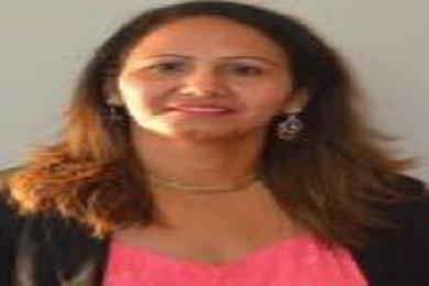 Sohi Realty LLC in Franklin, MI