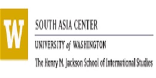 South Asia Center in Seattle, WA