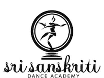 Sri Sanskriti Dance Academy in Toronto, ON