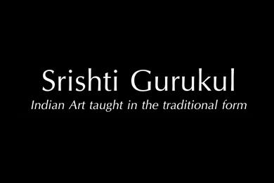 Srishti Gurukul   Traditional Indian Art Classes in Fremont, CA