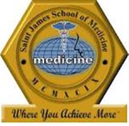 St James School Of Medicine in Chicago, IL
