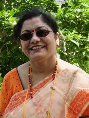 Sargam Music School in Portland, OR