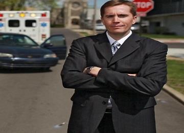 Staver Law Group PC in Glenview, IL