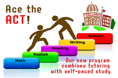 E Guru School in Topeka, KS