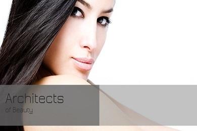 Steven Papageorge Salon in Willowbrook, IL