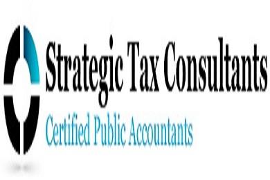 Strategic Tax Consultants