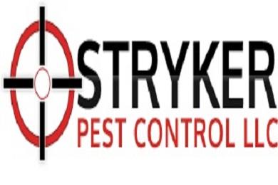 Stryker Pest Control in Columbus, OH
