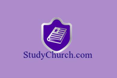 Most Affordable Online Tutoring With Guaranteed Better Grades in Orlando, FL