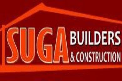 Suga Builders And Construction Inc in La Grange Park, IL