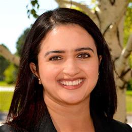 Aureus Tech Systems LLC in Englewood, CO